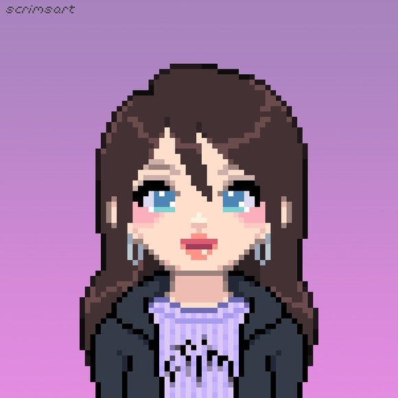 nicolecus
